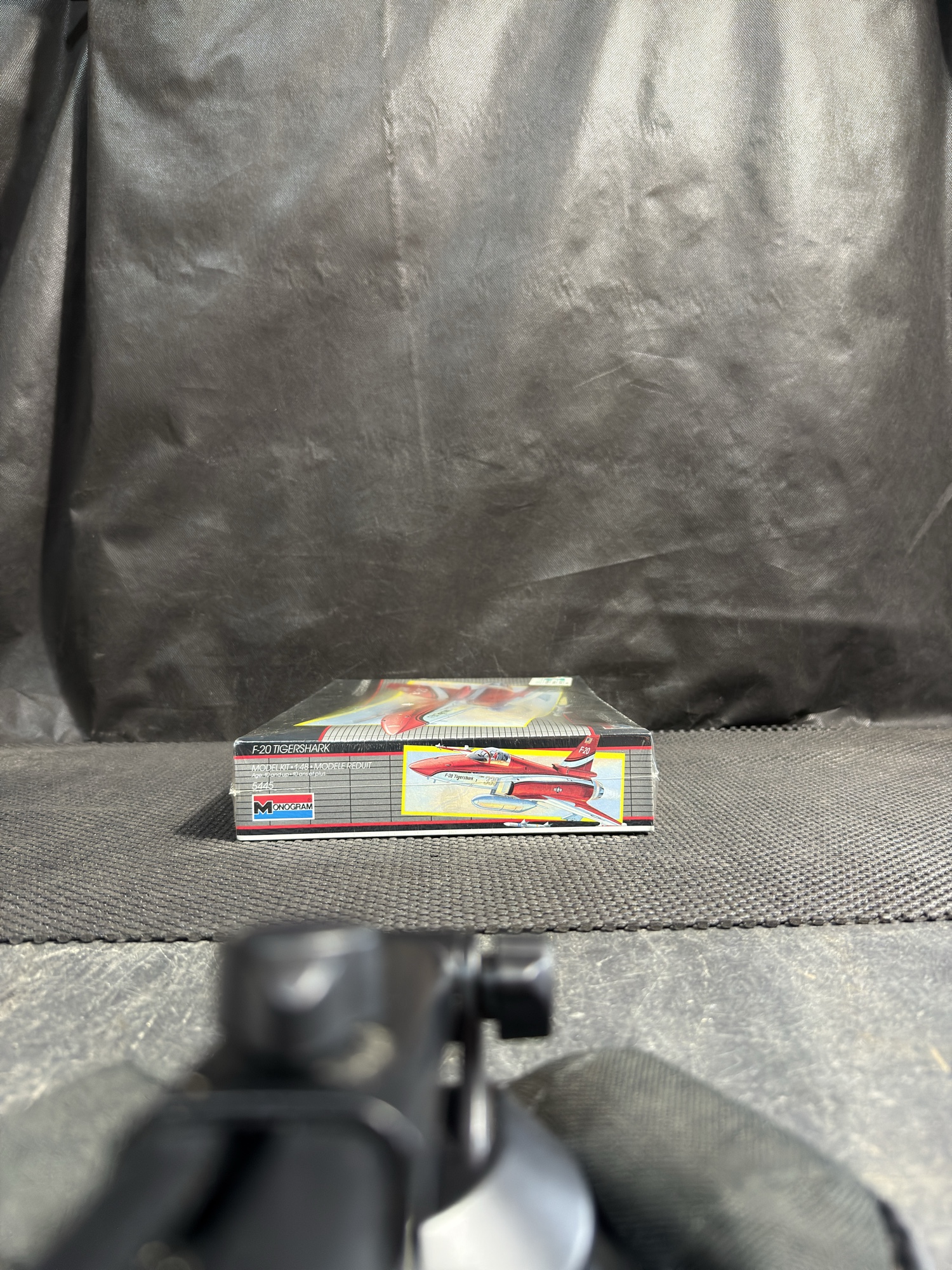 Lot image 3