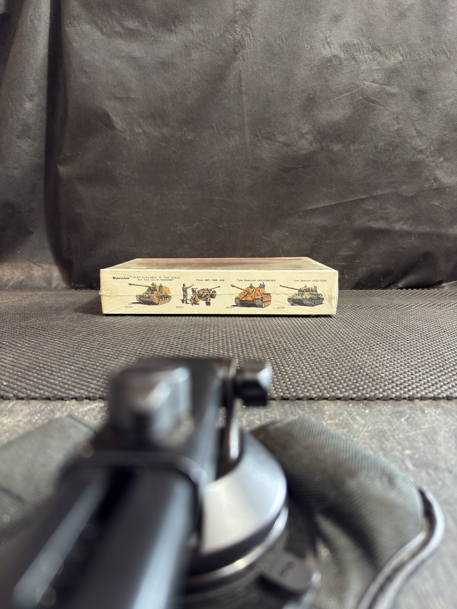Lot image 4
