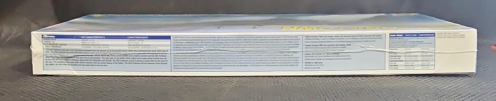 Lot image 3