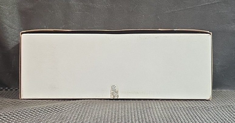 Lot image 7