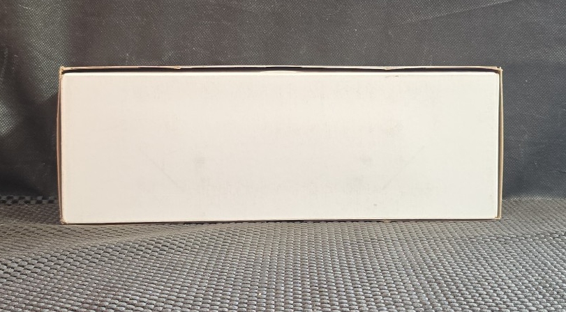 Lot image 8