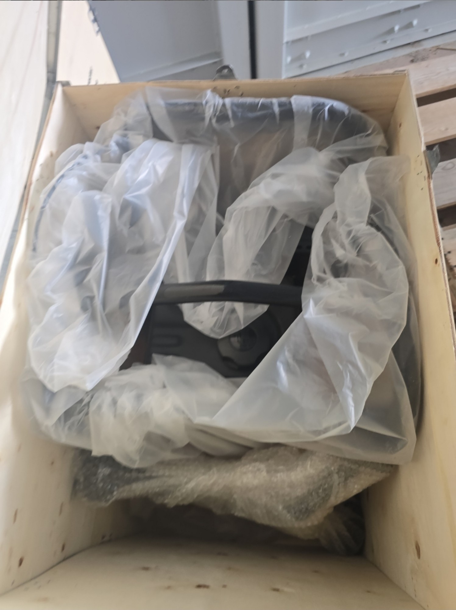 Lot image 3