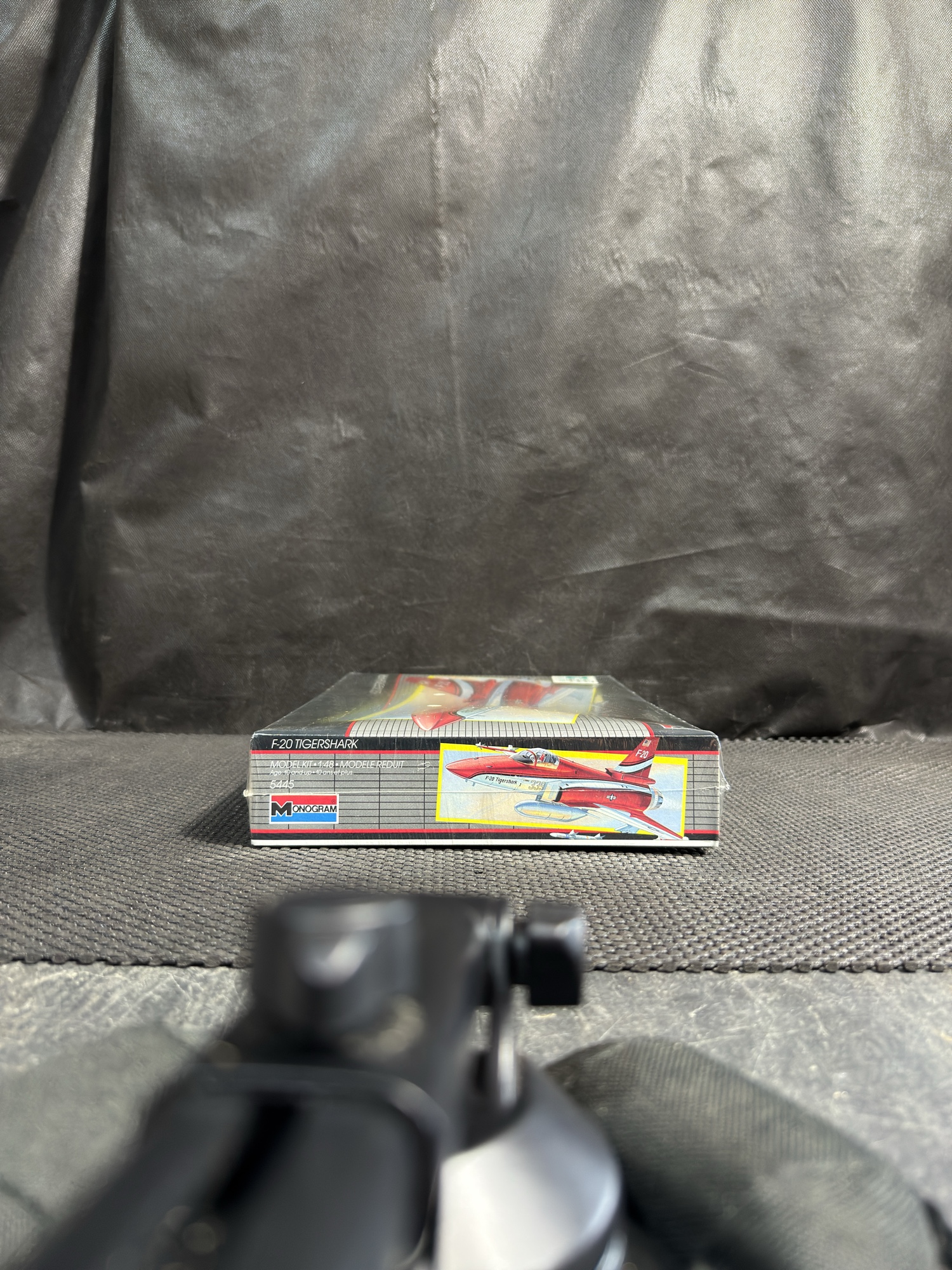 Lot image 5