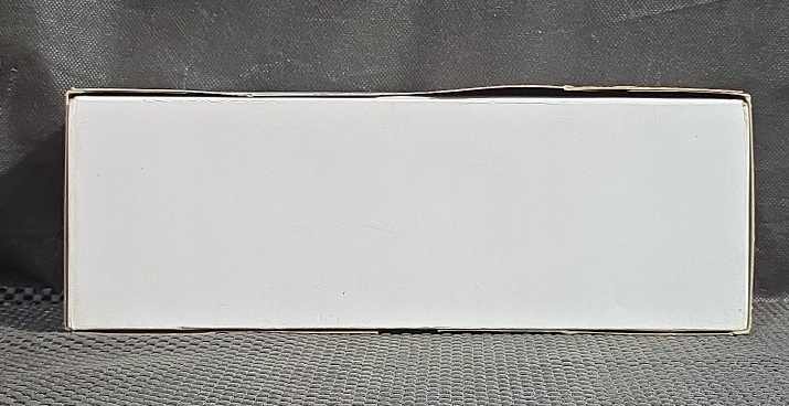 Lot image 7