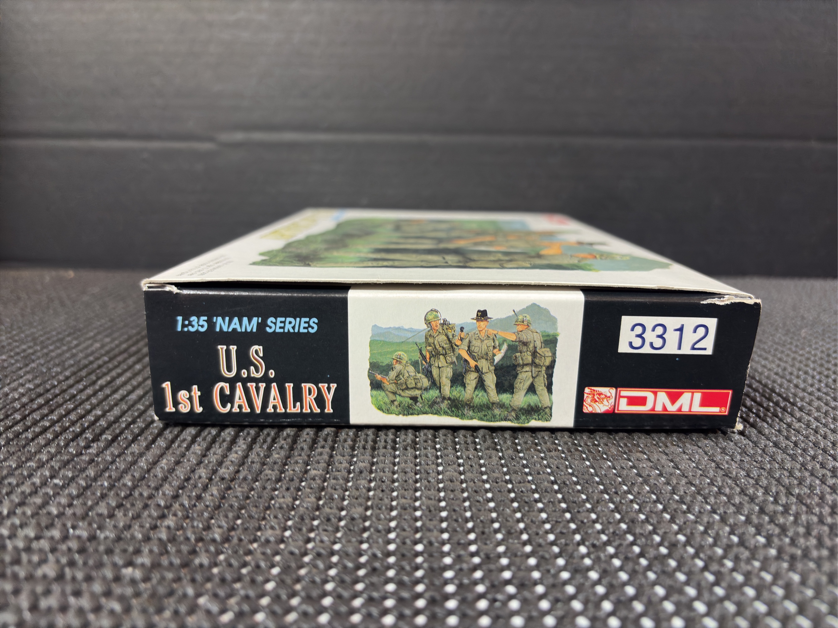 Lot image 3
