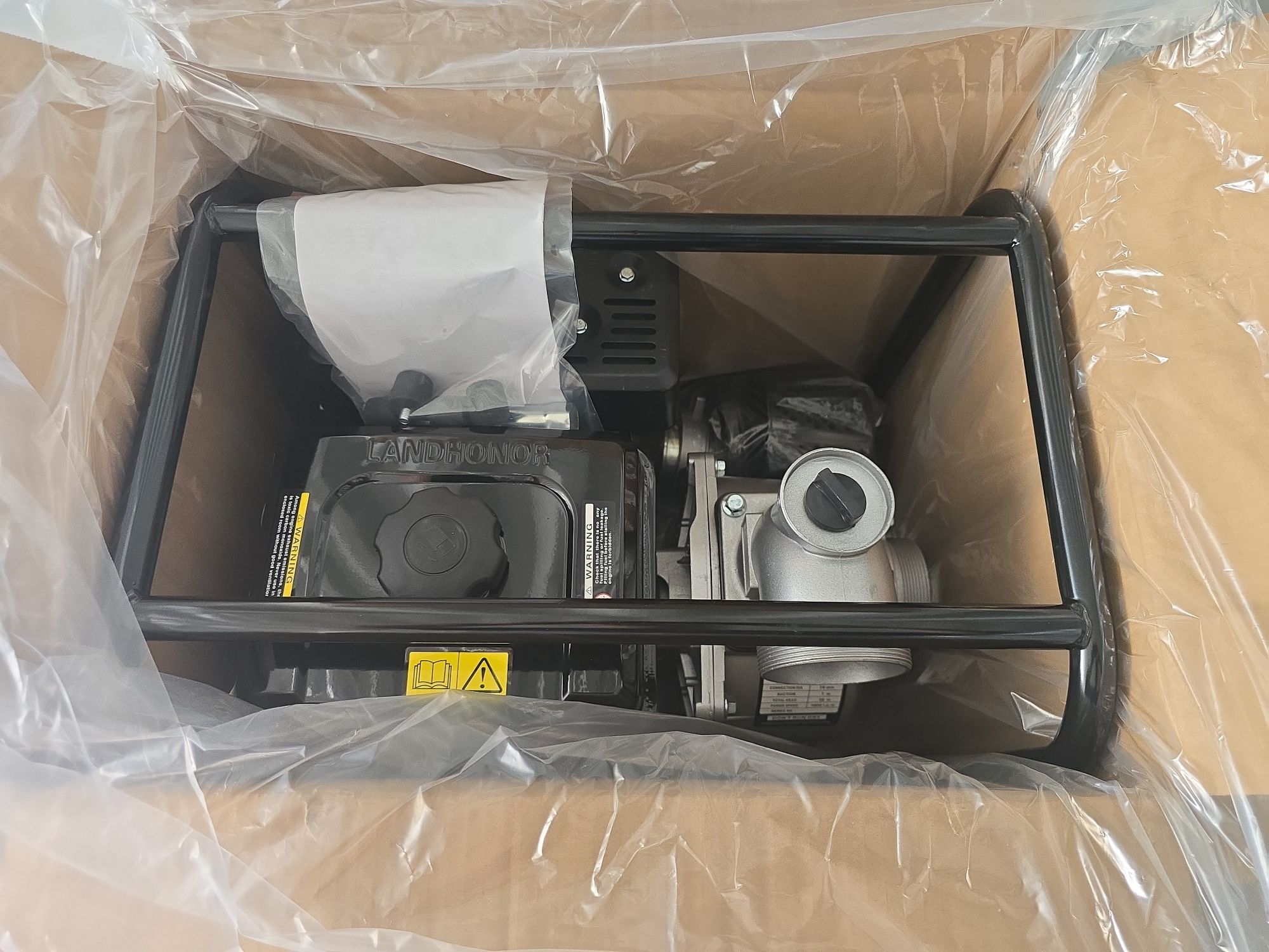 Lot image 1