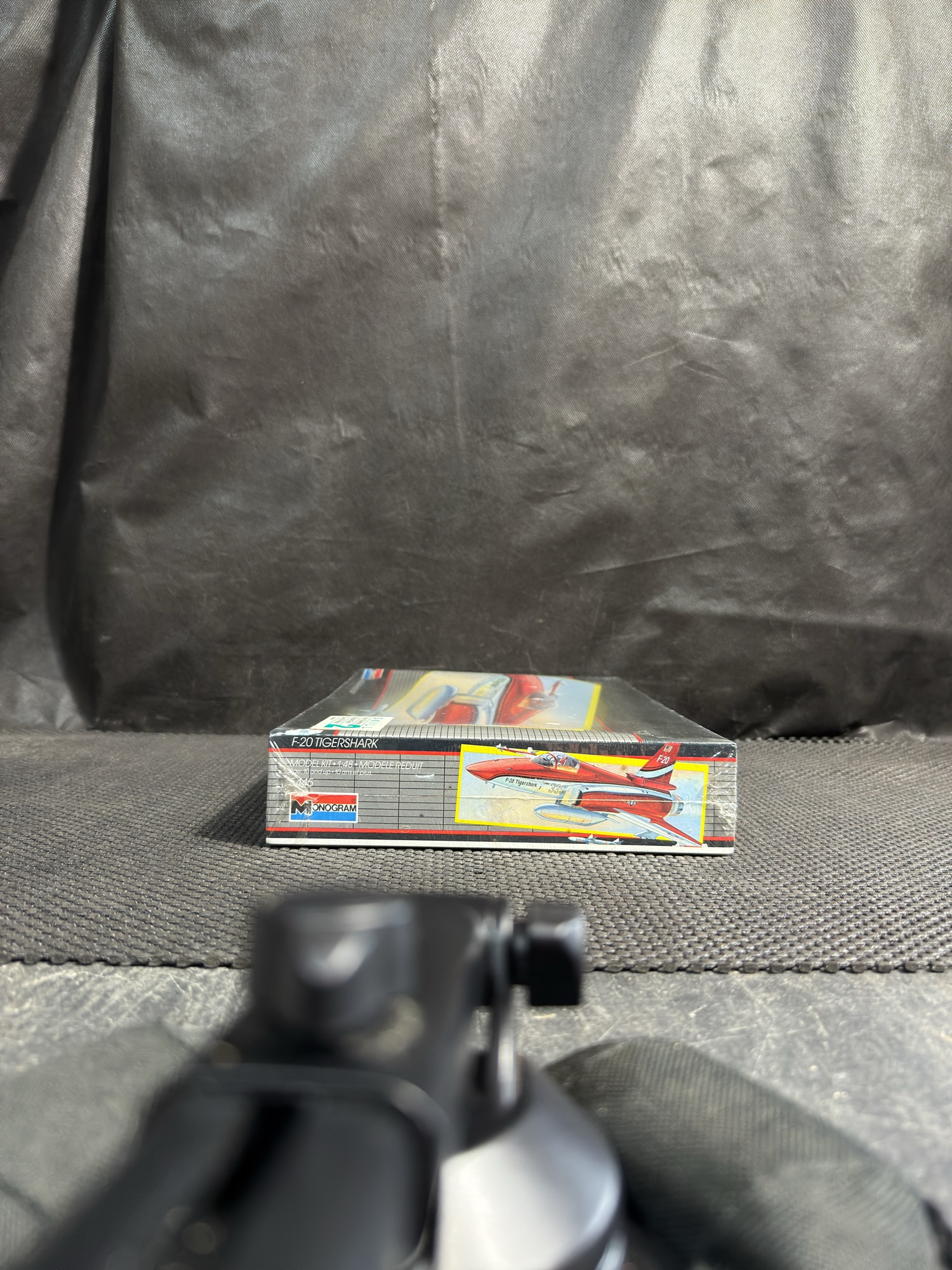 Lot image 3