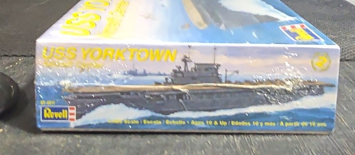 Lot image 4