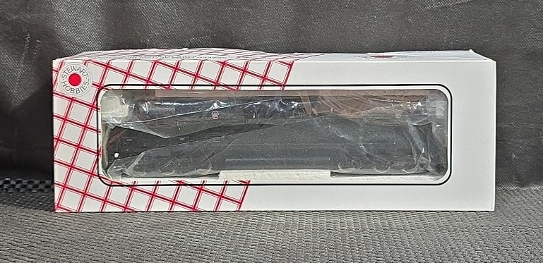 Lot image 2