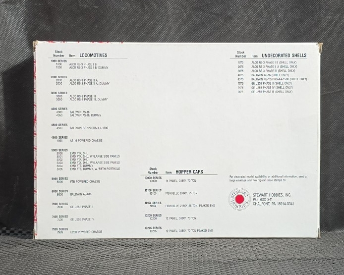 Lot image 6