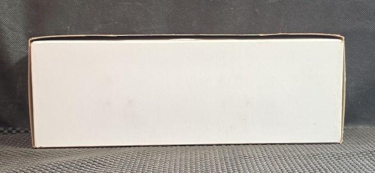 Lot image 7