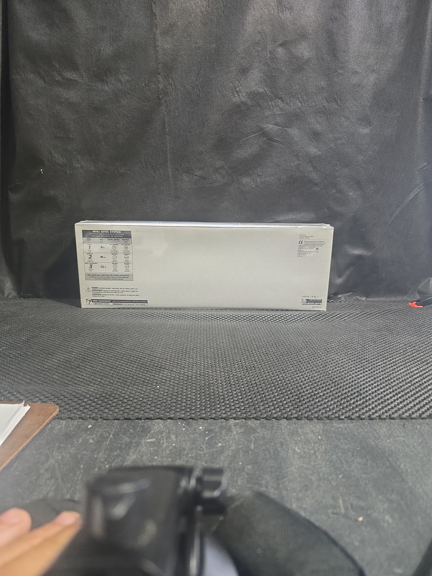 Lot image 6