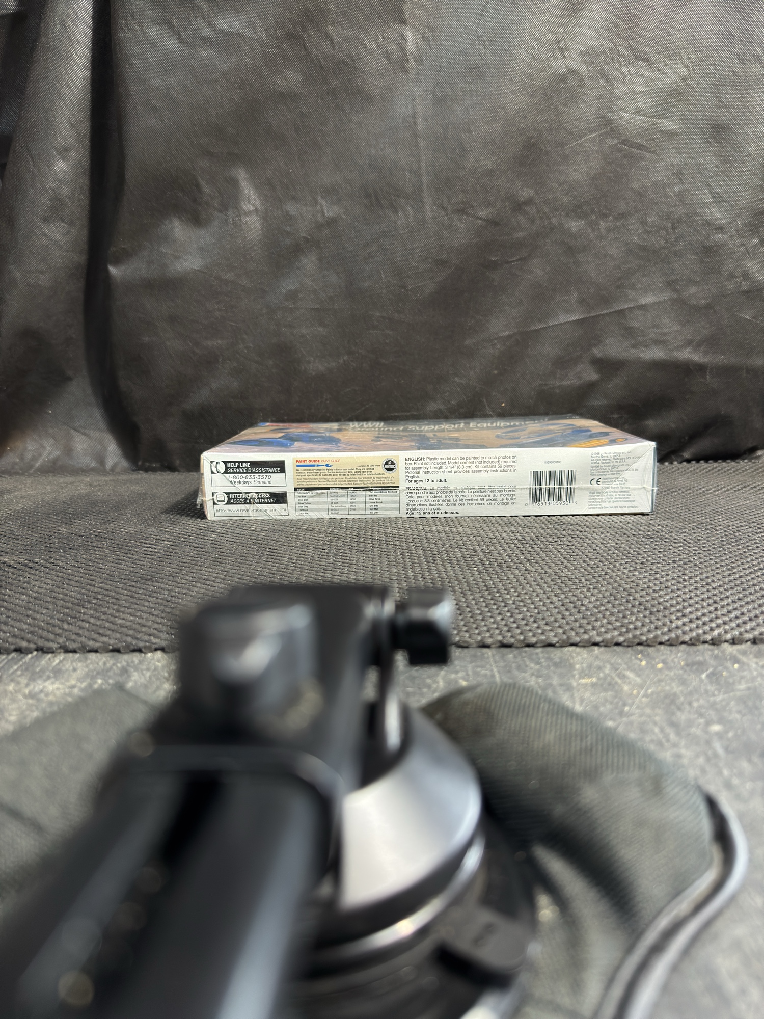 Lot image 2