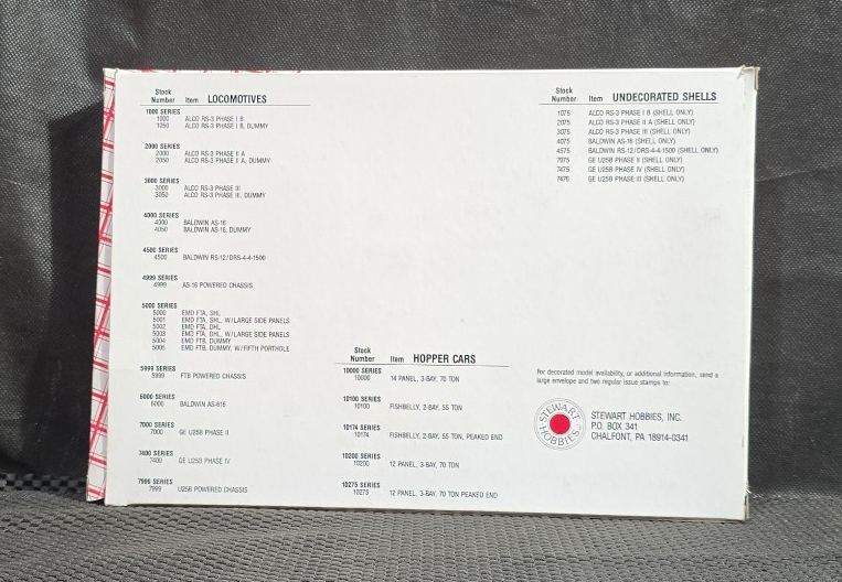 Lot image 7
