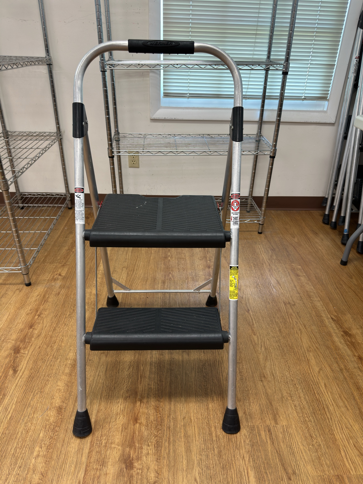 Ethrue001 LLC Relocation Online Auction featured photo 17