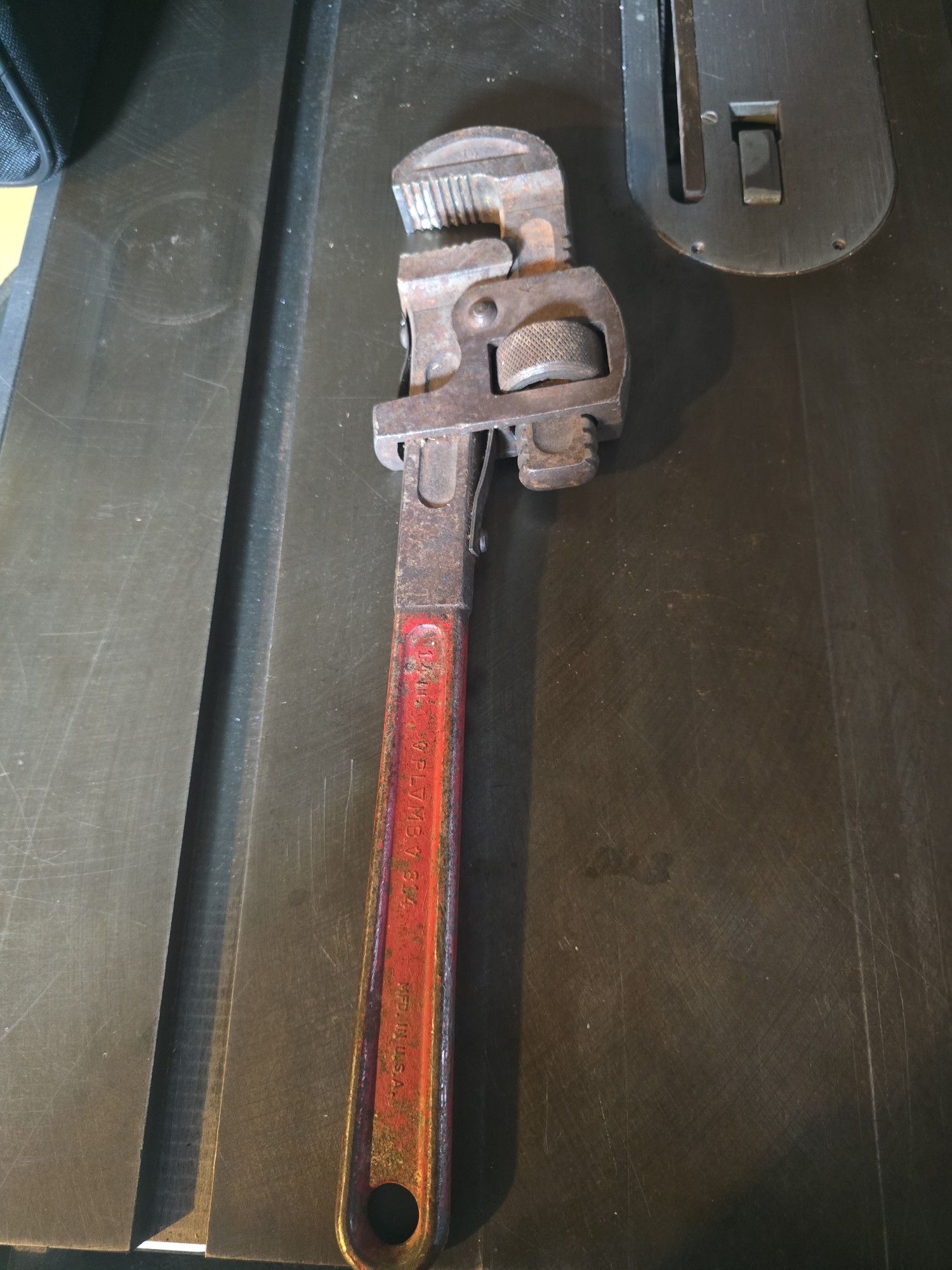 Lot image 1