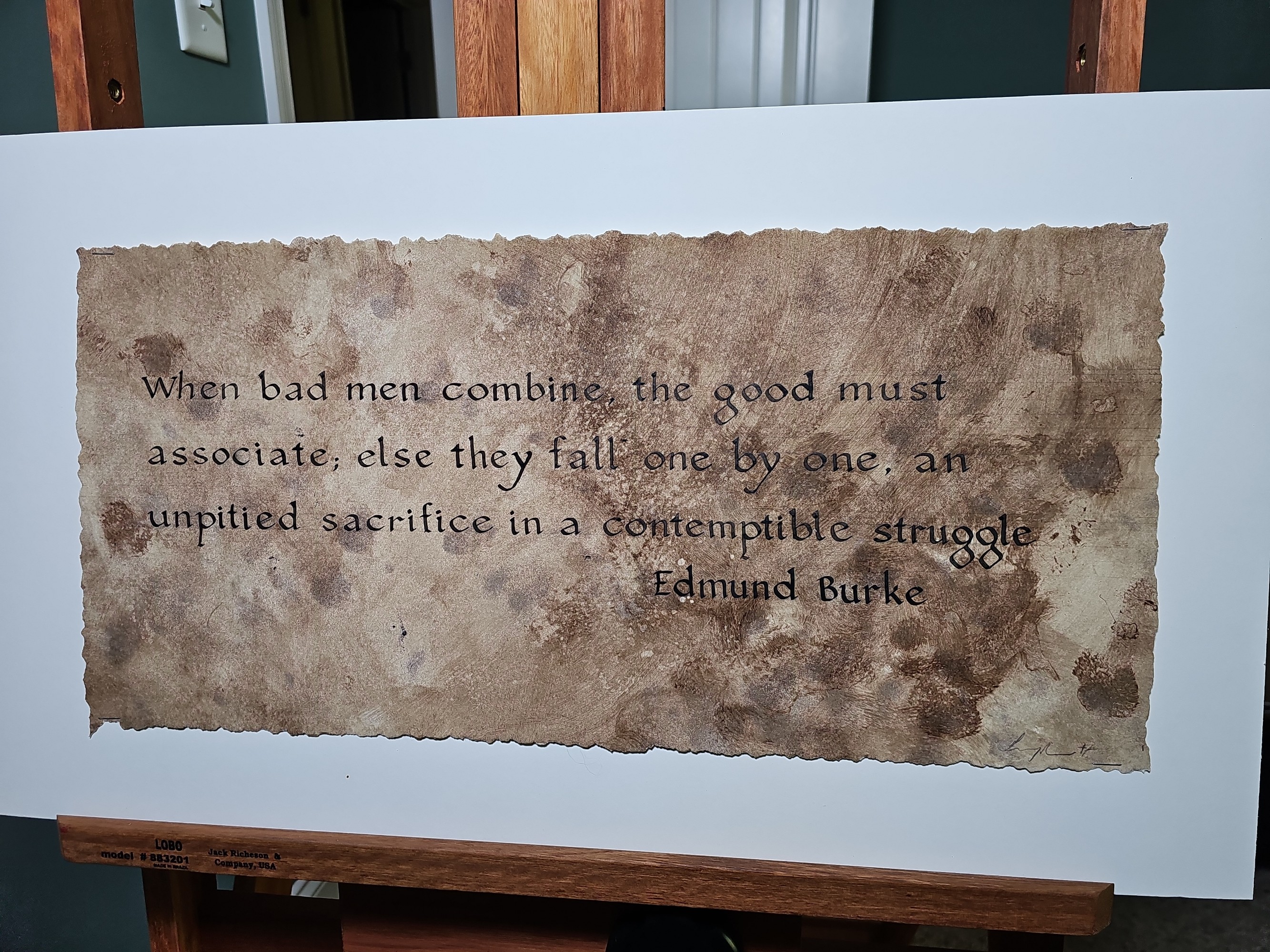 Lot image 3