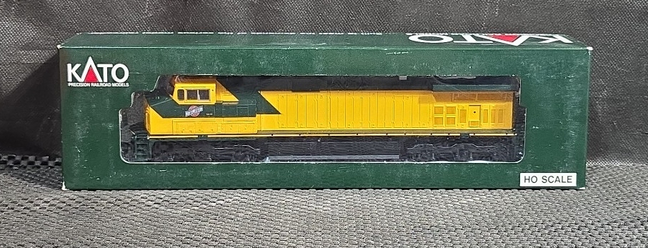 Lot image 2
