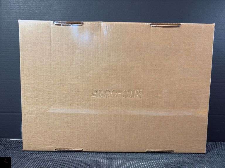 Monogram B-24D Liberator 1/48 Scale Model Kit #5604 Factory Sealed