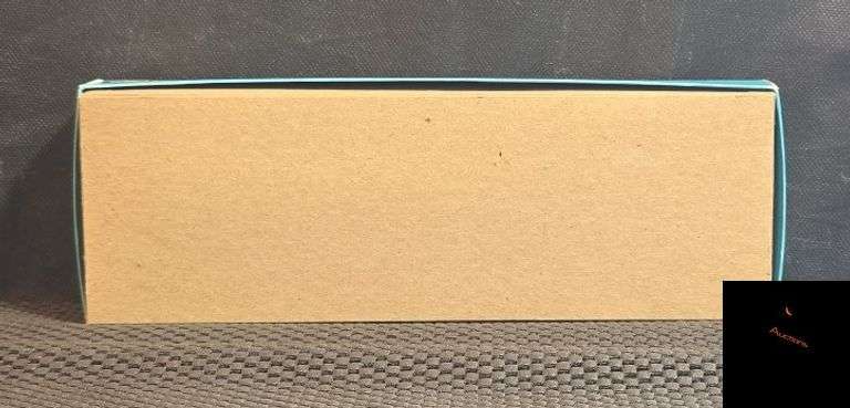 Athearn Trainmaster Power No. 4304 Locomotive N&W #174 in Box