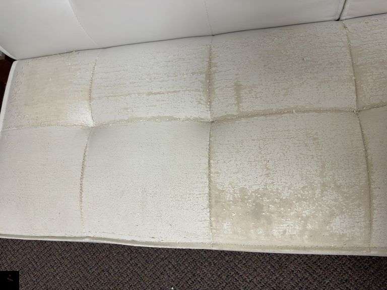 Futon