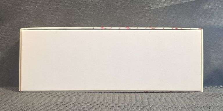 Stewart Hobbies HO Scale Baldwin VO-1000 Pennsylvania #5919
