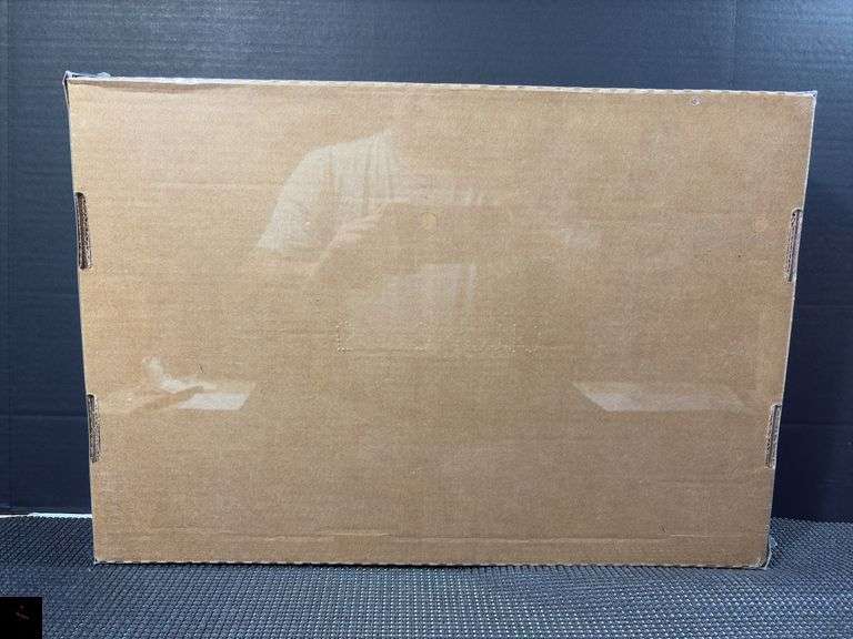 Monogram PBY-5 Catalina 1:48 Scale Model Kit #5609 - Factory Sealed