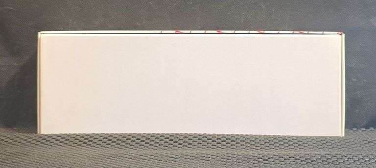 Stewart Hobbies HO Scale Baldwin VO-1000 CB&Q #9353 Locomotive
