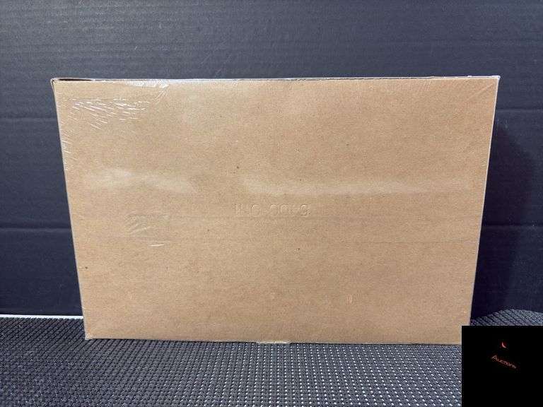 Monogram A-10 Warthog 1:72 Scale Model Kit #5430 Factory Sealed