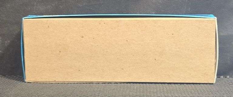 Athearn HO Scale GP38-2 Dummy Conrail Train
