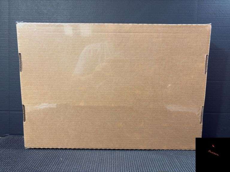 Monogram 1:48 EA-6B Prowler Airplane Model Kit #5611 Factory Sealed
