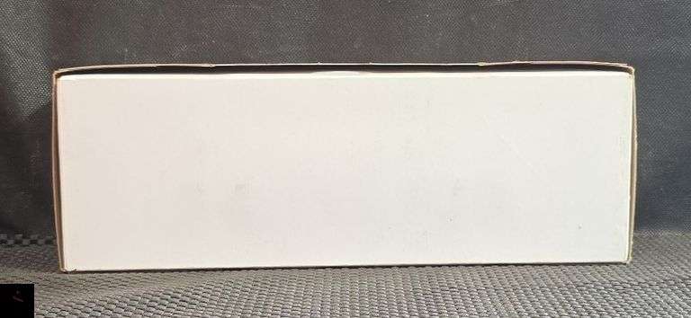 Stewart Hobbies HO Scale F3 Phase IV A/B Set - Baltimore & Ohio Locomotive