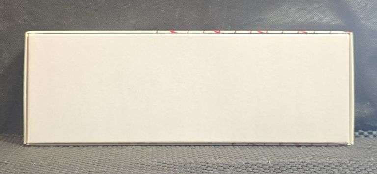 Stewart Hobbies HO Scale Baldwin VO-1000 Northern Pacific #415