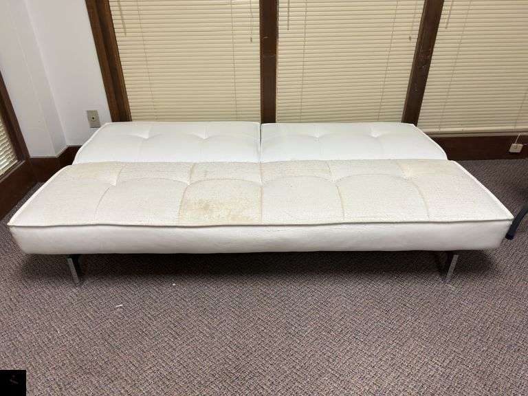 Futon