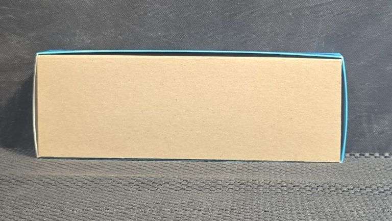 Athearn HO Scale Western Pacific Locomotive in Original Box