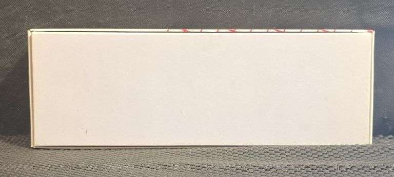 Stewart Hobbies HO Scale Baldwin VO-1000 CB&Q #9365 Diesel Locomotive