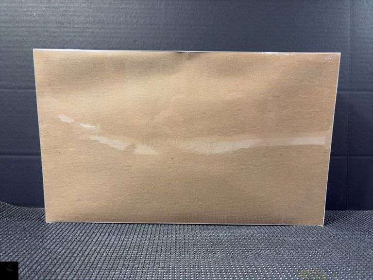 Pro Modeler Messerschmitt Bf 110G-4 1:48 Scale Model Kit #85-5933 - Factory Sealed