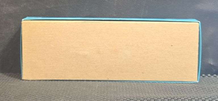 Athearn HO Scale B&O GP-9 Powered Locomotive - Boxed