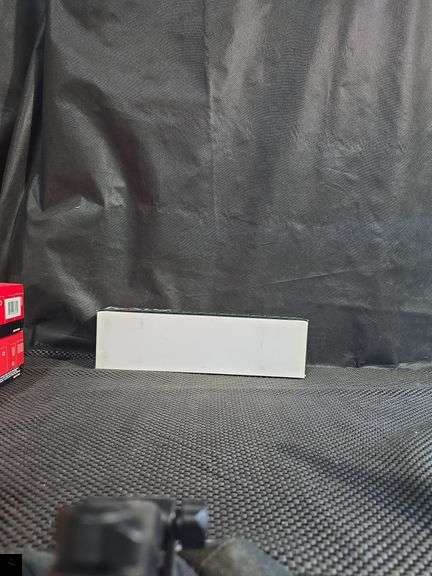 Kato EMD SD40-2 Locomotive SOO Line #759 HO Scale