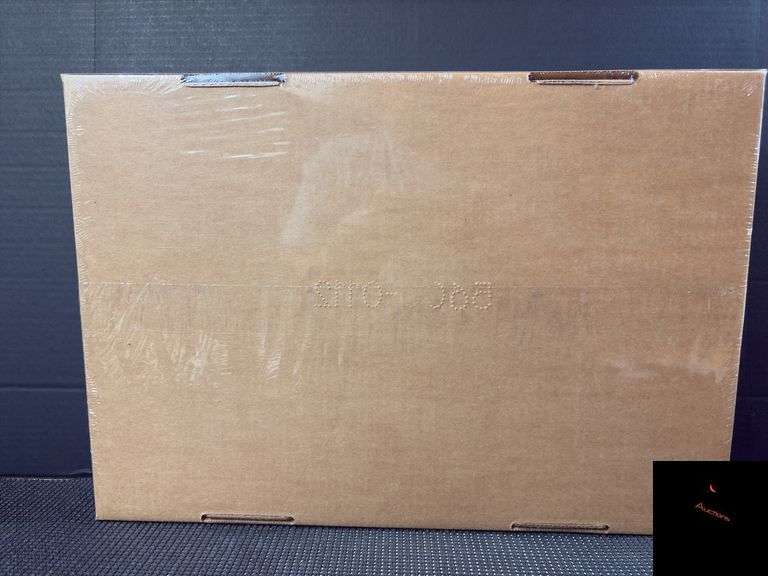 Revell F-89D/J Scorpion Model Kit #4548 - Factory Sealed
