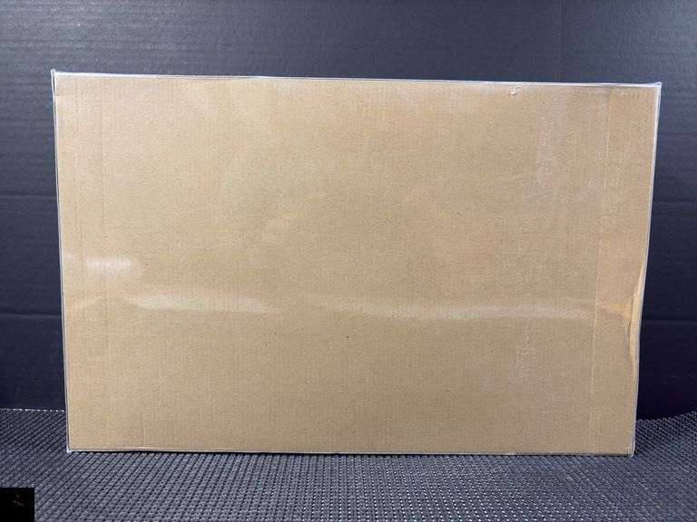 Hasegawa 1/48 F/A-18E Super Hornet VFA-14 Tophatters Model Kit #09713 - Factory Sealed