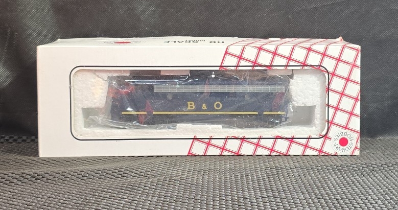 Lot image 3