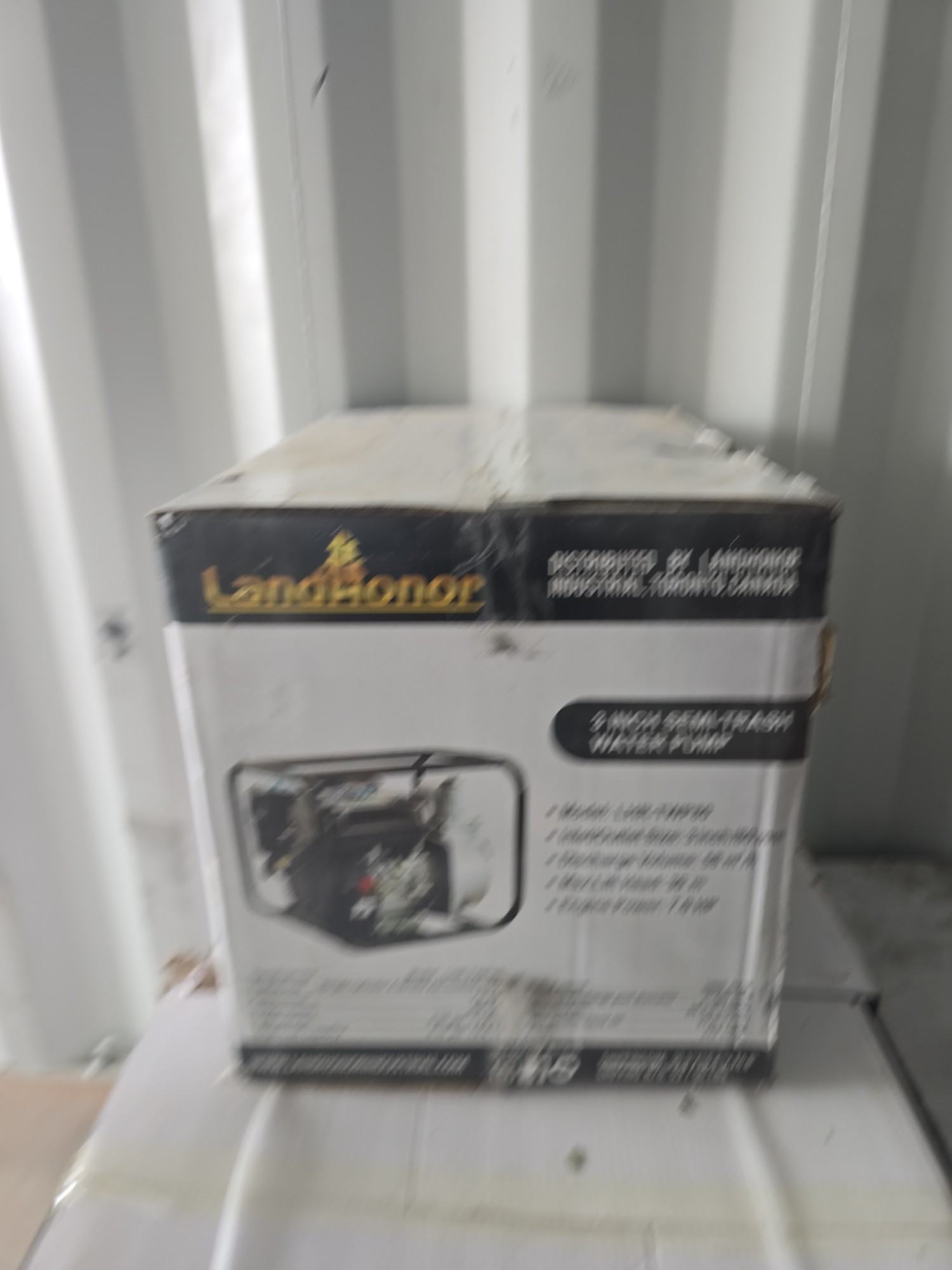 Lot image 4