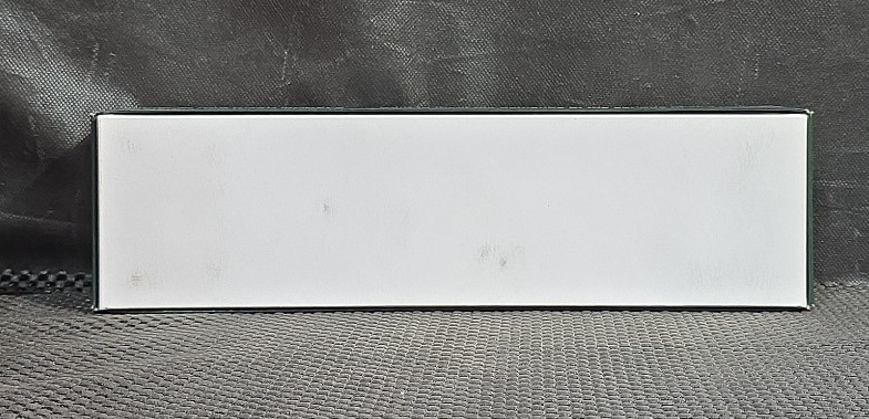 Lot image 7