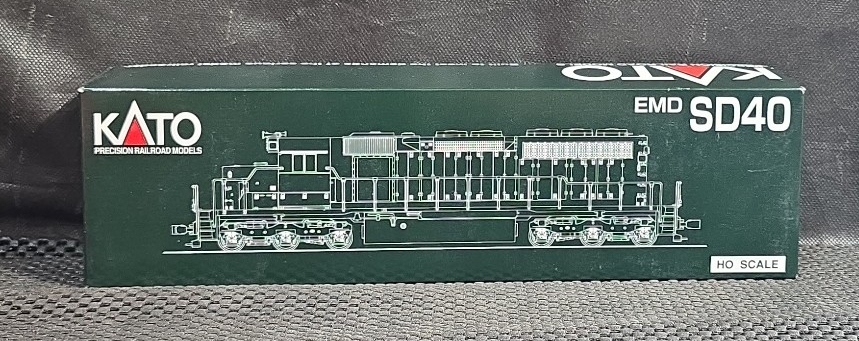 Lot image 2