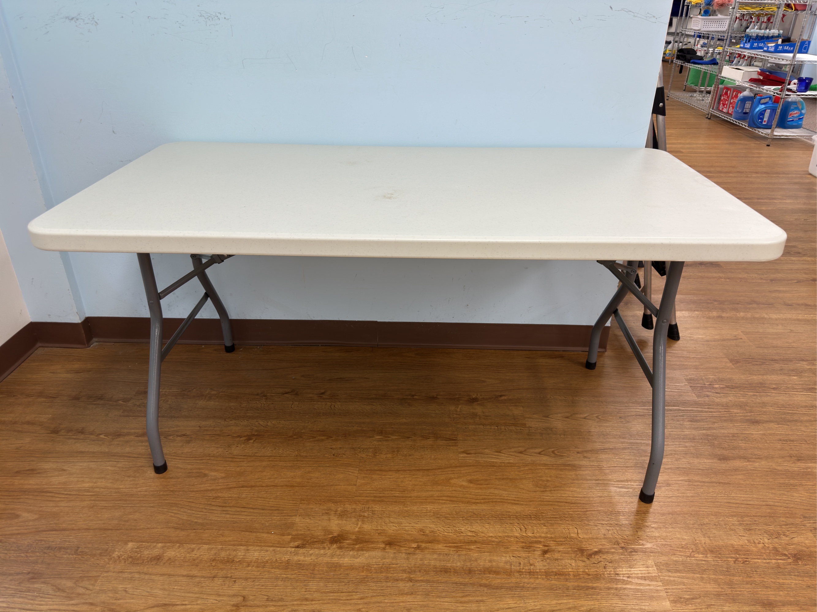 Ethrue001 LLC Relocation Online Auction featured photo 14