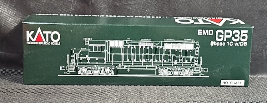Lot image 2