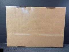 Monogram B-24D Liberator 1/48 Scale Model Kit #5604 Factory Sealed