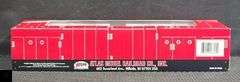 Atlas GE U23B Chessie System #2314 HO Scale Locomotive in Box