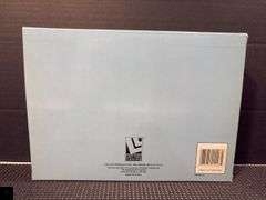 Proto 2000 Series C&O SW9/1200 Locomotive HO Scale
